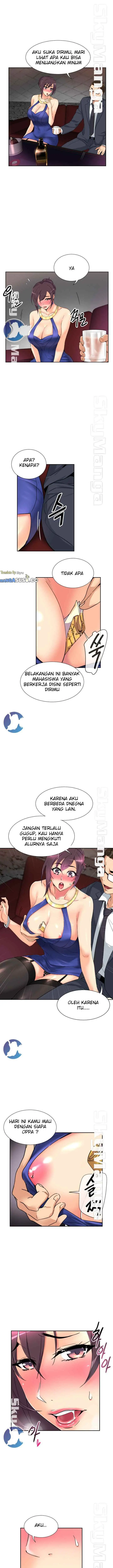 image-komik-komik-bride-training-chapter-42-10/15