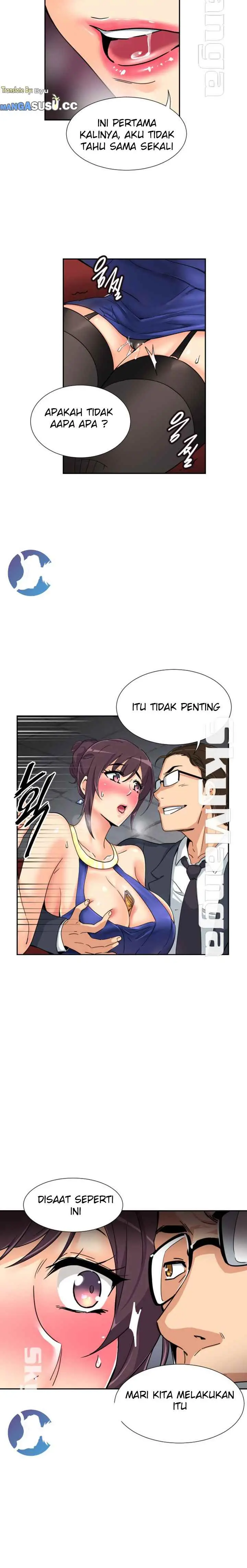 image-komik-komik-bride-training-chapter-42-11/15