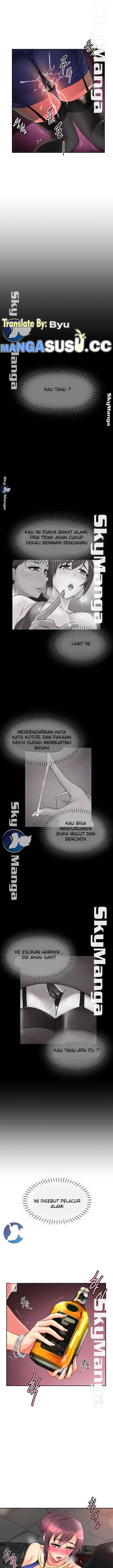 image-komik-komik-bride-training-chapter-42-12/15