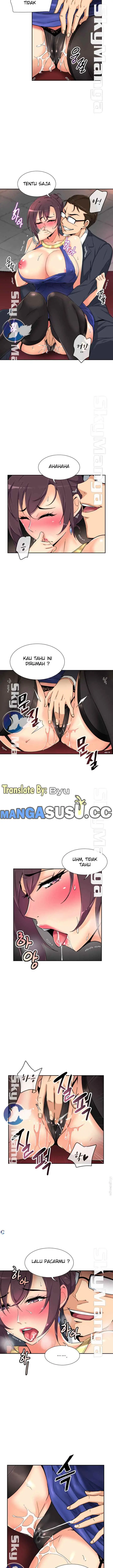 image-komik-komik-bride-training-chapter-43-4/15