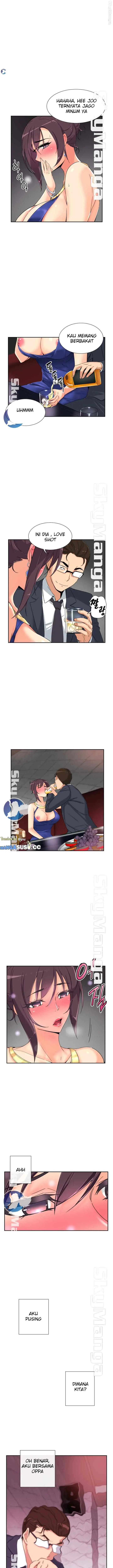 image-komik-komik-bride-training-chapter-43-8/15