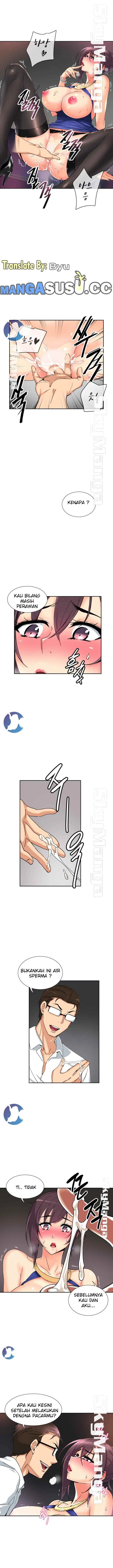 image-komik-komik-bride-training-chapter-43-12/15