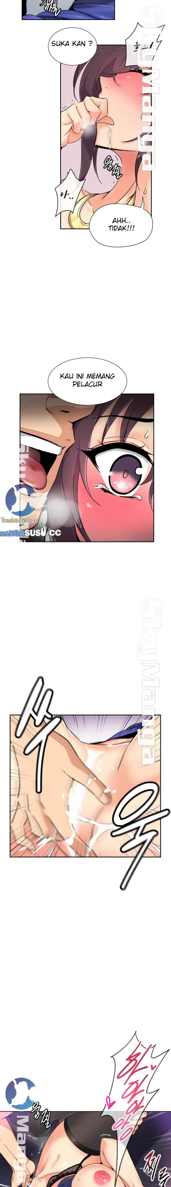 image-komik-komik-bride-training-chapter-44-3/14