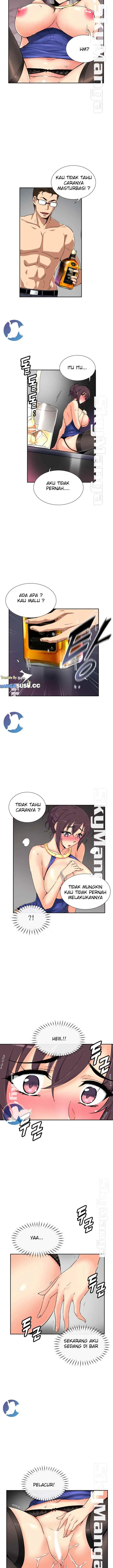 image-komik-komik-bride-training-chapter-44-6/14