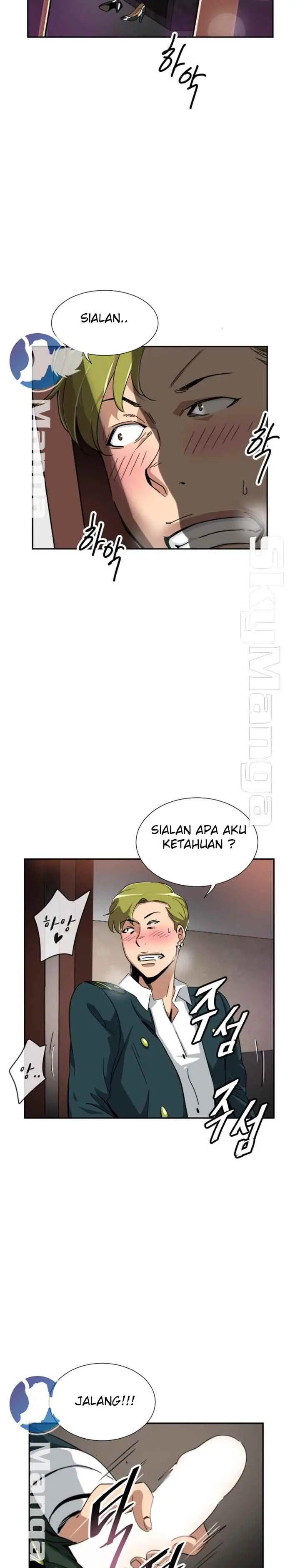image-komik-komik-bride-training-chapter-44-9/14