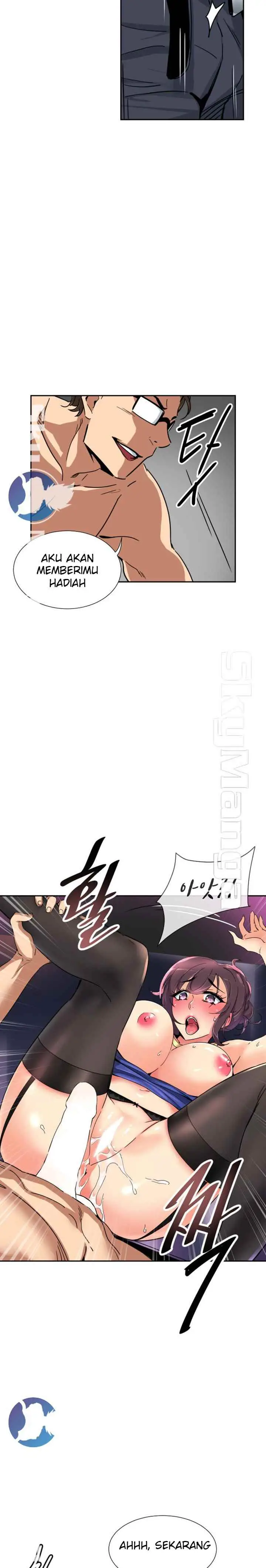 image-komik-komik-bride-training-chapter-44-11/14