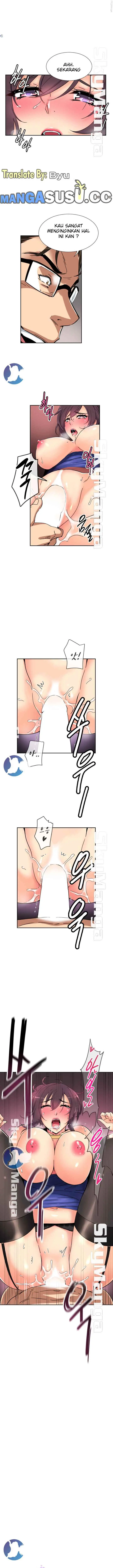 image-komik-komik-bride-training-chapter-45-0/15