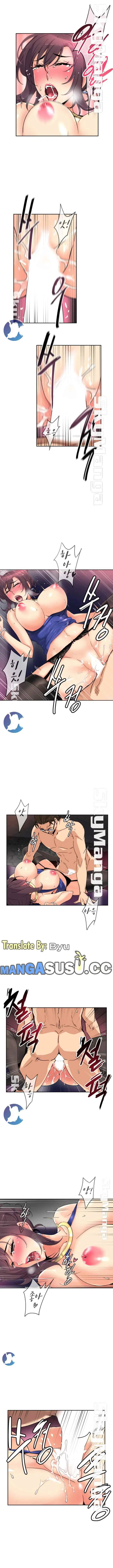 image-komik-komik-bride-training-chapter-45-2/15