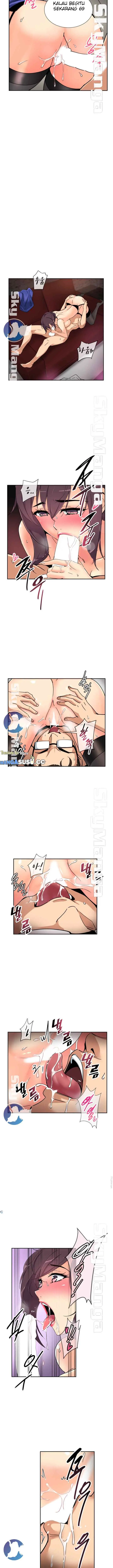 image-komik-komik-bride-training-chapter-45-10/15