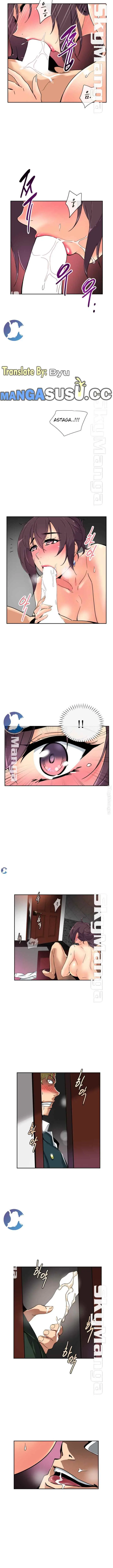 image-komik-komik-bride-training-chapter-45-12/15