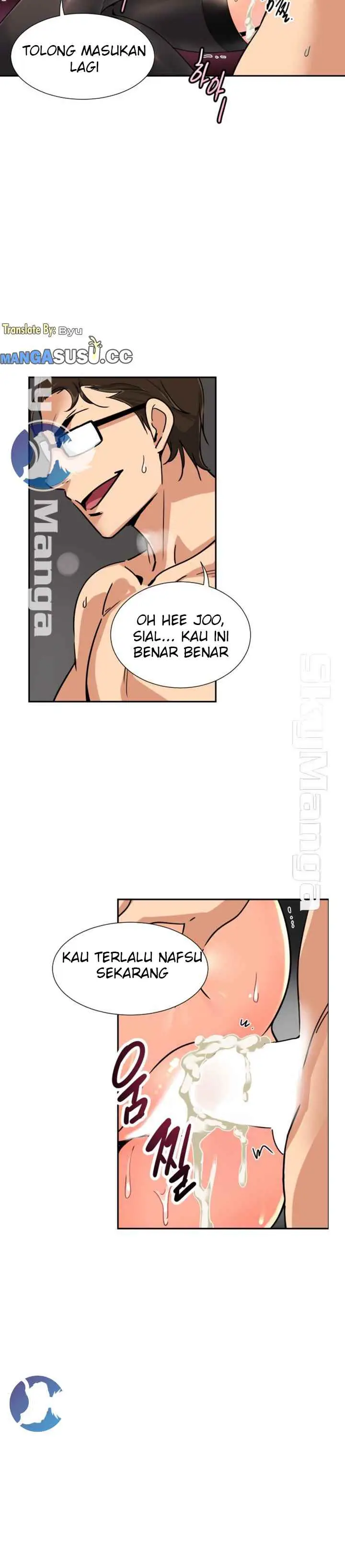 image-komik-komik-bride-training-chapter-46-9/14