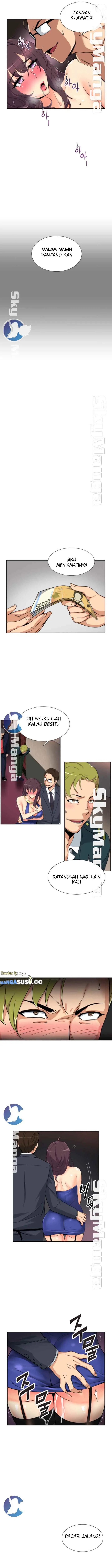 image-komik-komik-bride-training-chapter-46-10/14