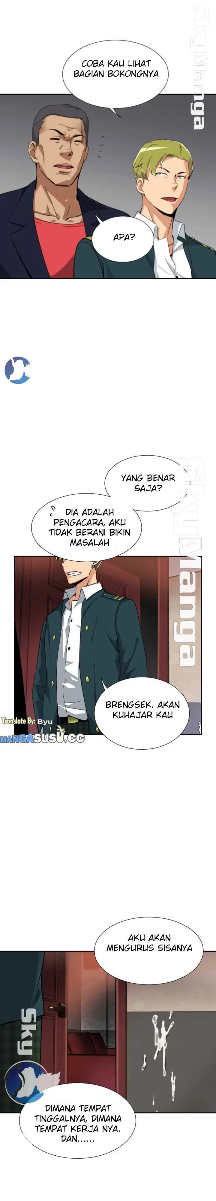 image-komik-komik-bride-training-chapter-46-11/14