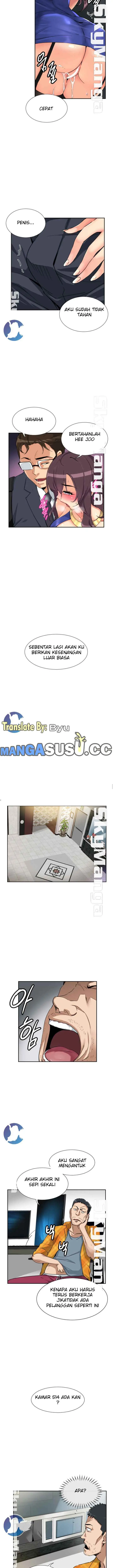 image-komik-komik-bride-training-chapter-47-4/14