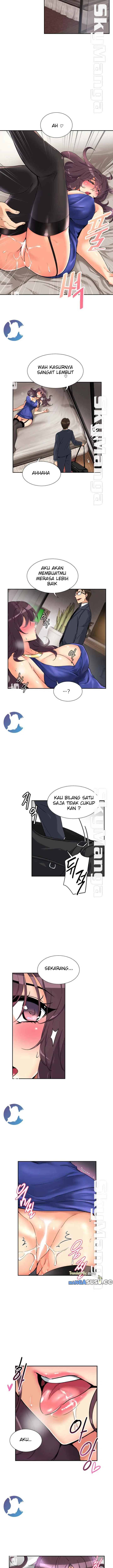 image-komik-komik-bride-training-chapter-47-10/14