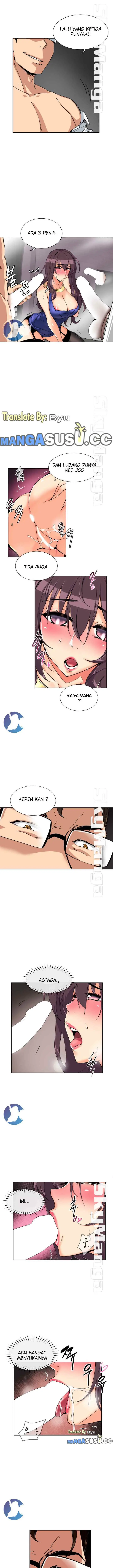 image-komik-komik-bride-training-chapter-48-4/14