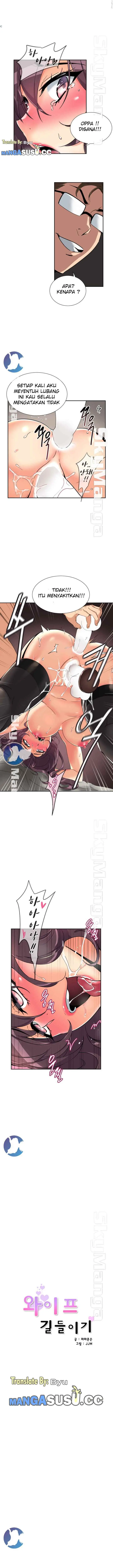 image-komik-komik-bride-training-chapter-49-0/15