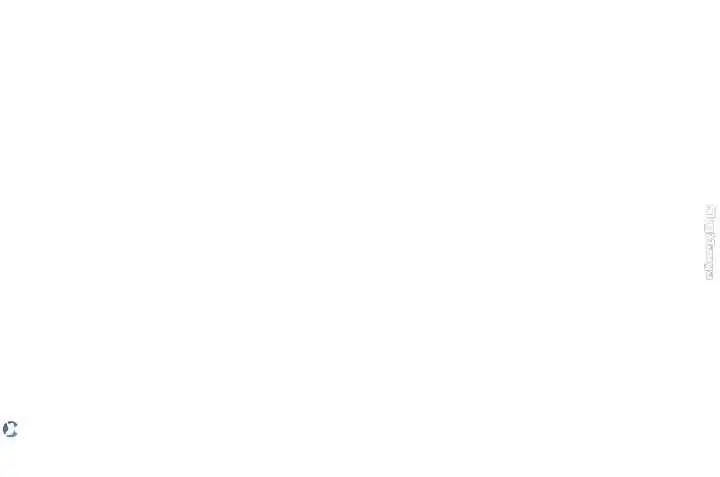 image-komik-komik-bride-training-chapter-49-1/15