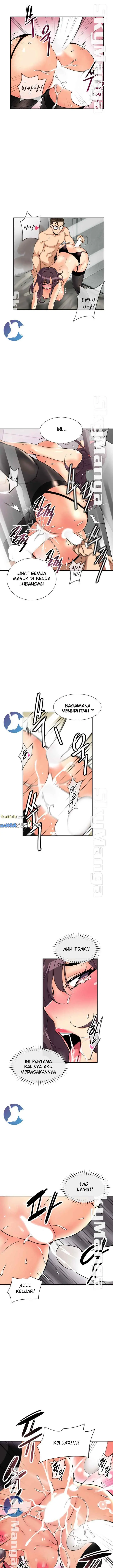 image-komik-komik-bride-training-chapter-49-2/15