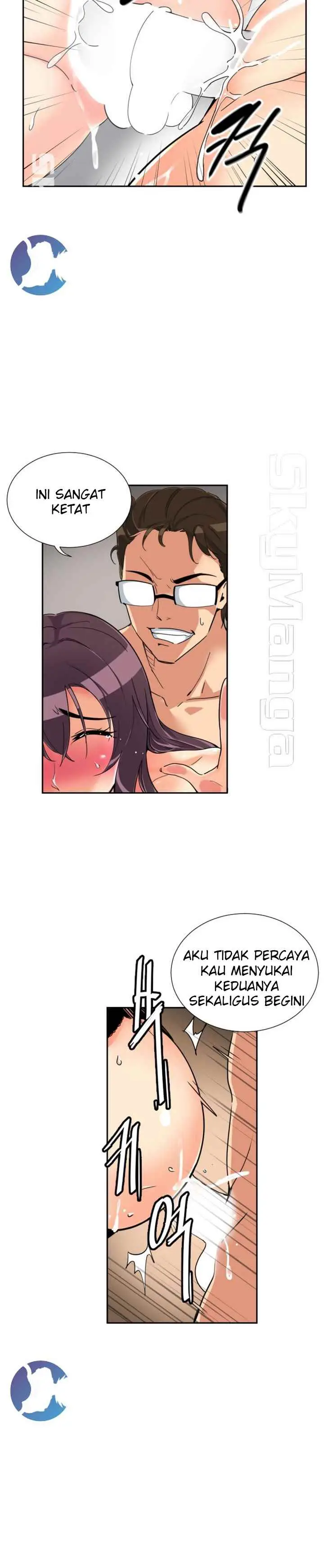 image-komik-komik-bride-training-chapter-49-7/15