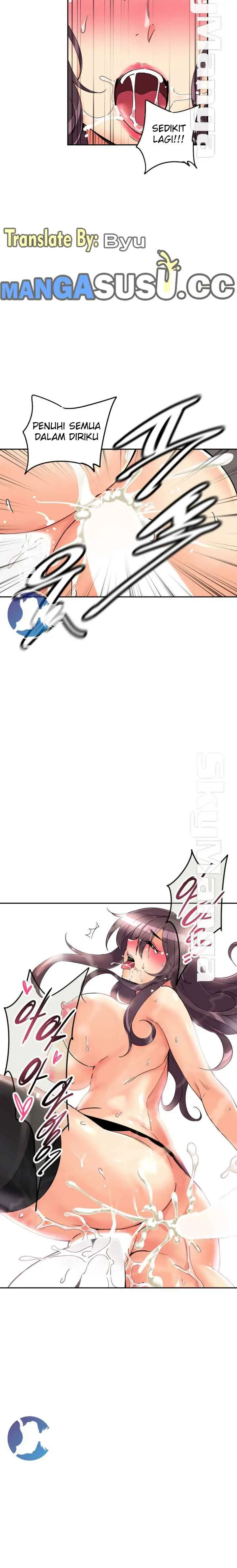 image-komik-komik-bride-training-chapter-49-11/15