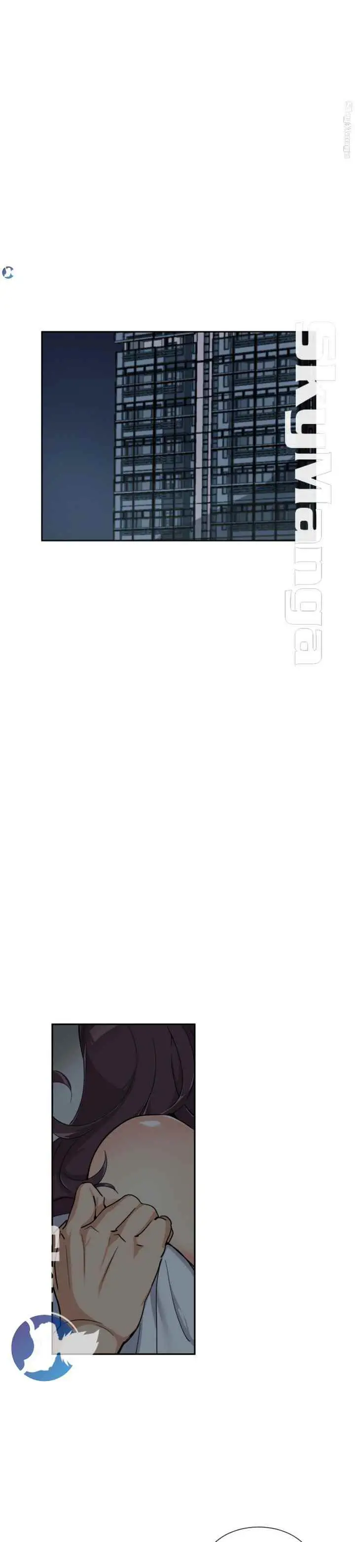 image-komik-komik-bride-training-chapter-50-1/14