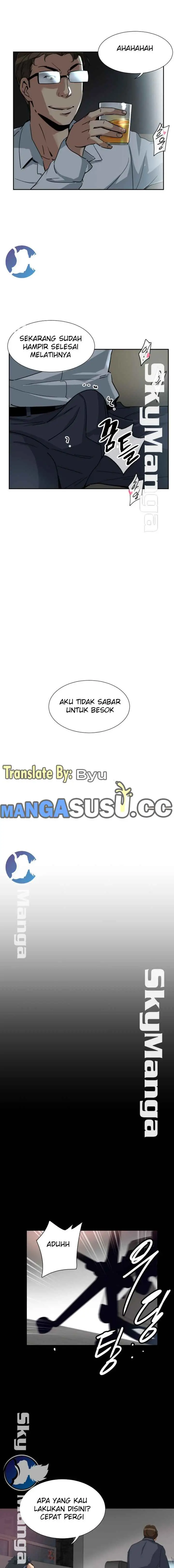 image-komik-komik-bride-training-chapter-50-3/14