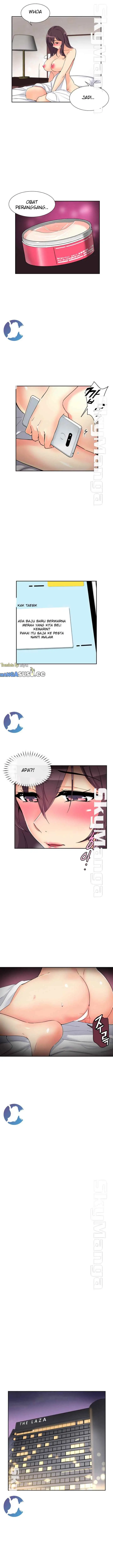 image-komik-komik-bride-training-chapter-50-10/14