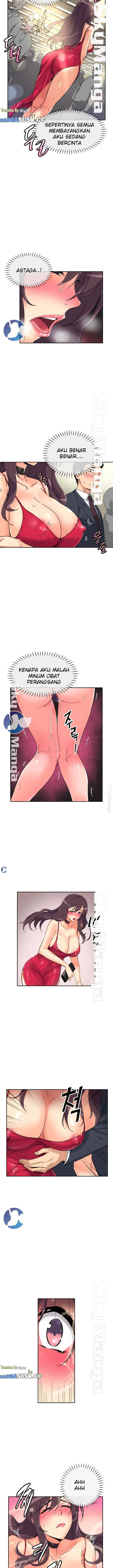 image-komik-komik-bride-training-chapter-51-2/15