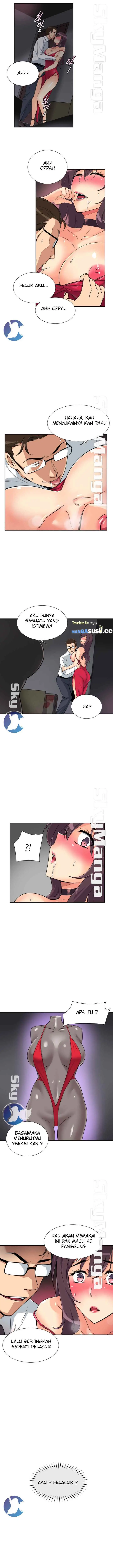 image-komik-komik-bride-training-chapter-51-10/15