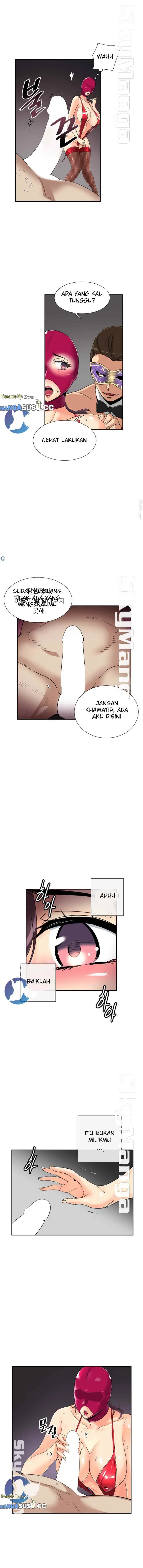 image-komik-komik-bride-training-chapter-52-5/15