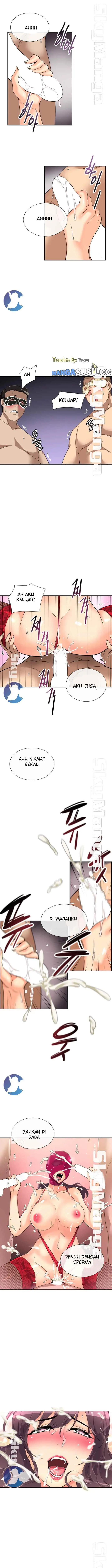 image-komik-komik-bride-training-chapter-52-10/15