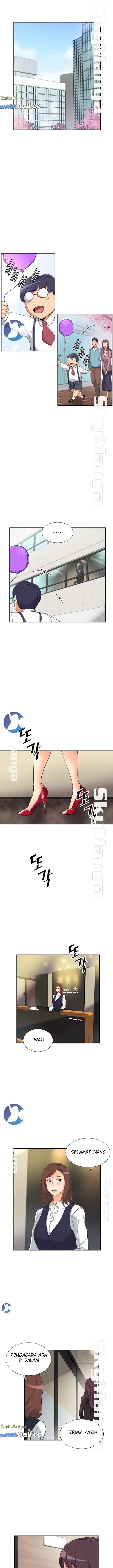 image-komik-komik-bride-training-chapter-52-12/15