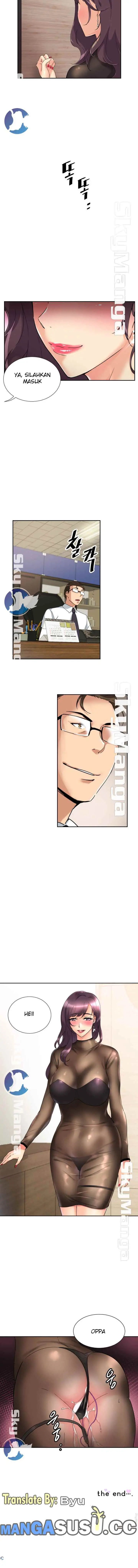 image-komik-komik-bride-training-chapter-52-13/15