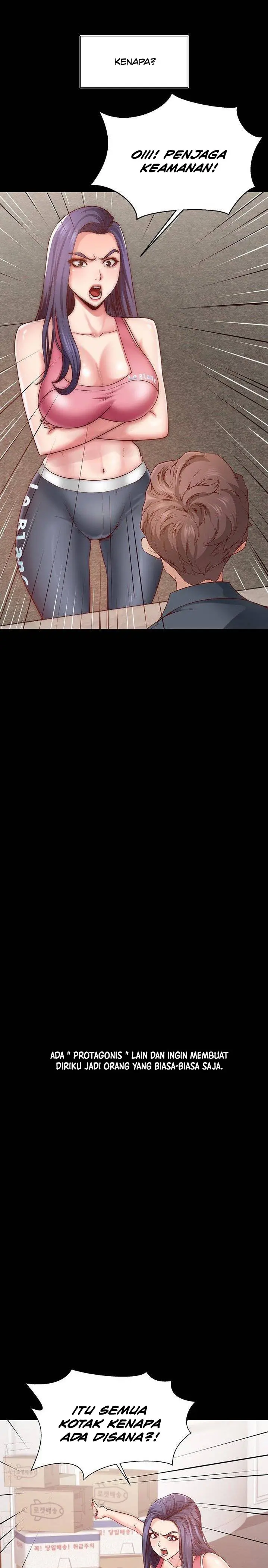 image-komik-komik-bs-anger-chapter-01-3/35