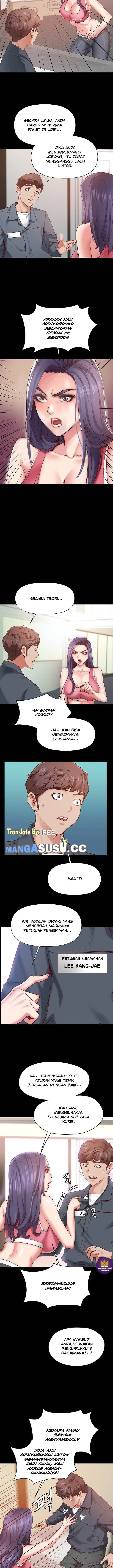 image-komik-komik-bs-anger-chapter-01-4/35