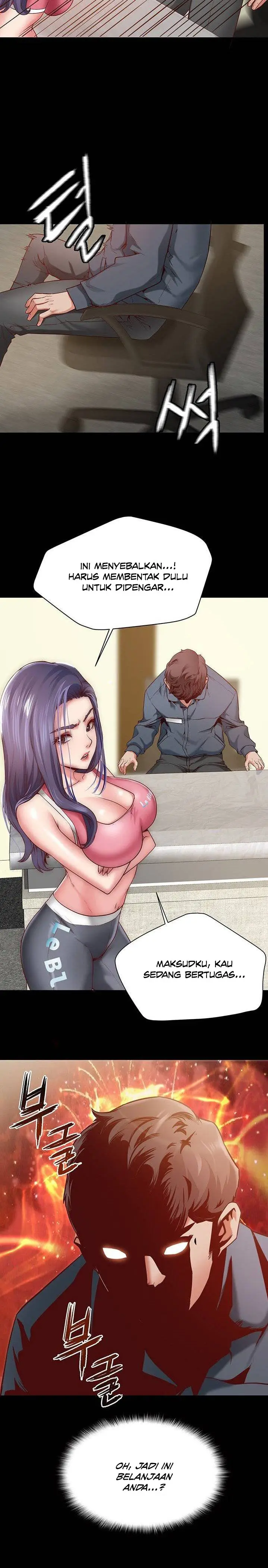 image-komik-komik-bs-anger-chapter-01-5/35