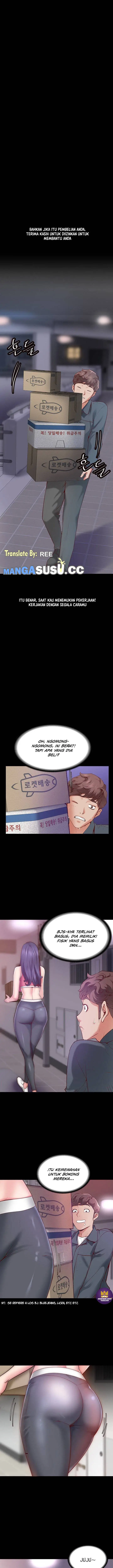 image-komik-komik-bs-anger-chapter-01-6/35