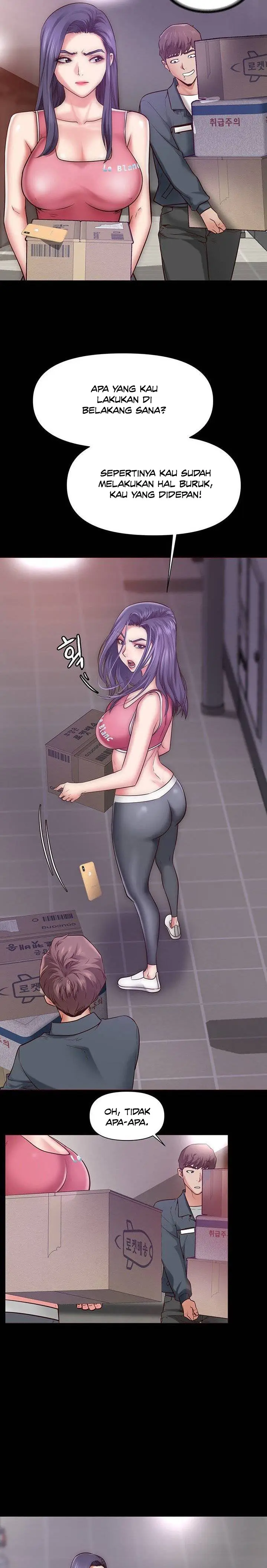 image-komik-komik-bs-anger-chapter-01-7/35