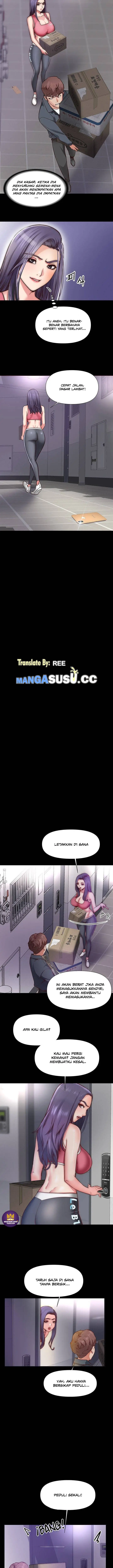 image-komik-komik-bs-anger-chapter-01-8/35