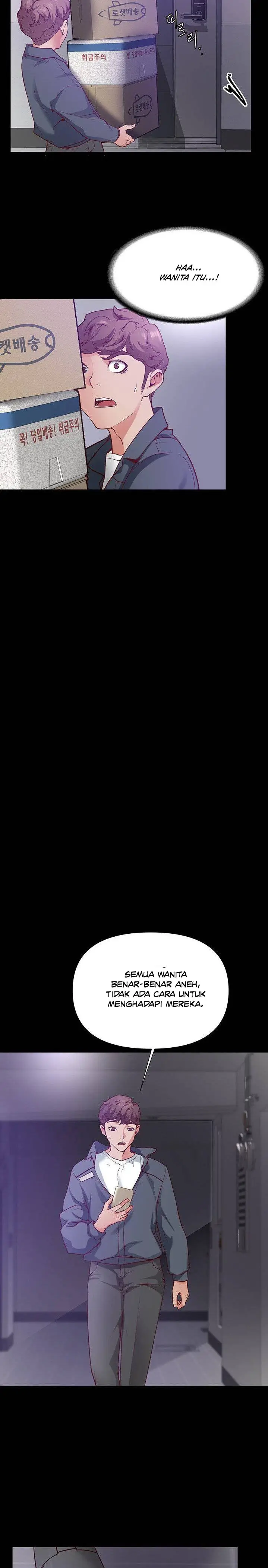 image-komik-komik-bs-anger-chapter-01-9/35
