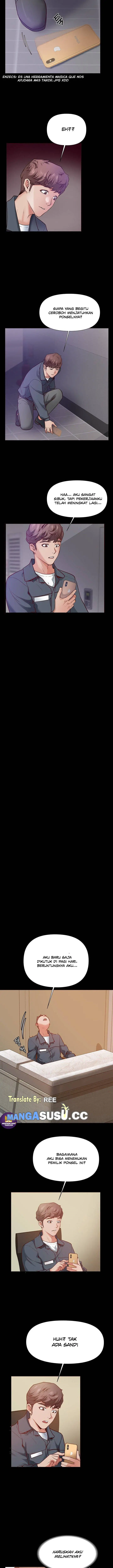image-komik-komik-bs-anger-chapter-01-10/35