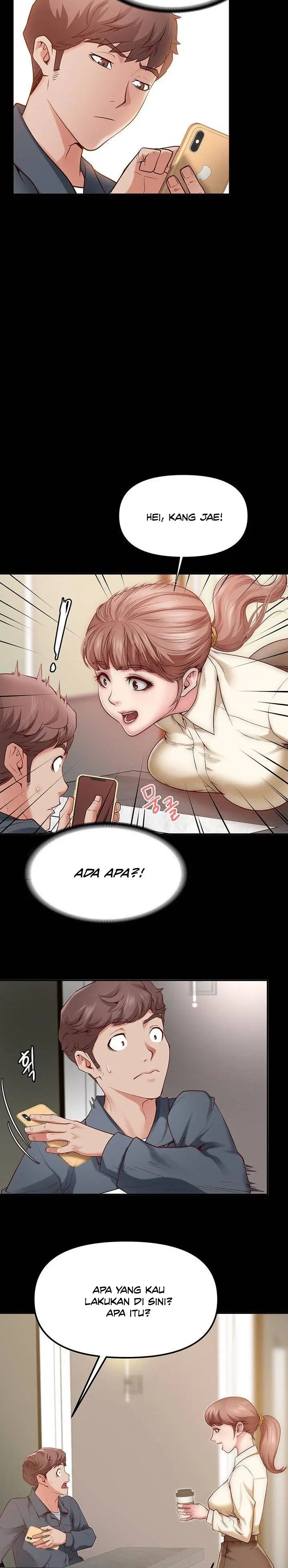 image-komik-komik-bs-anger-chapter-01-11/35