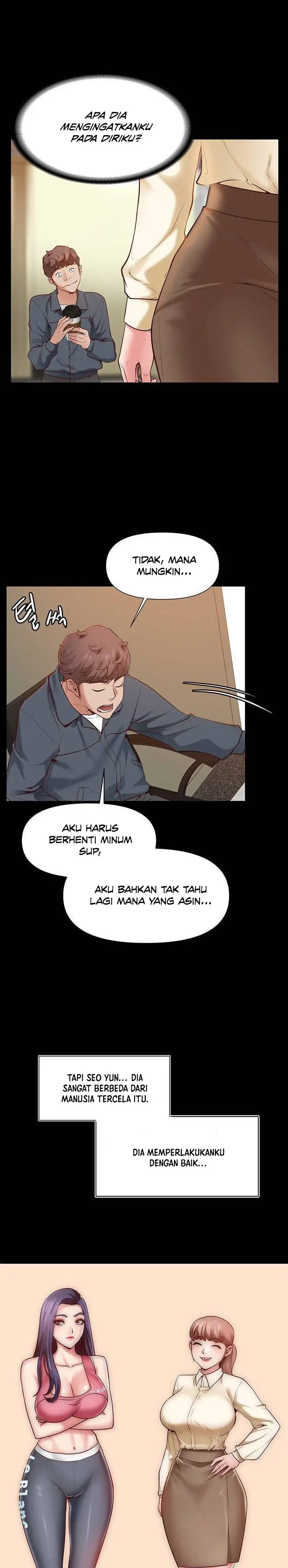 image-komik-komik-bs-anger-chapter-01-13/35