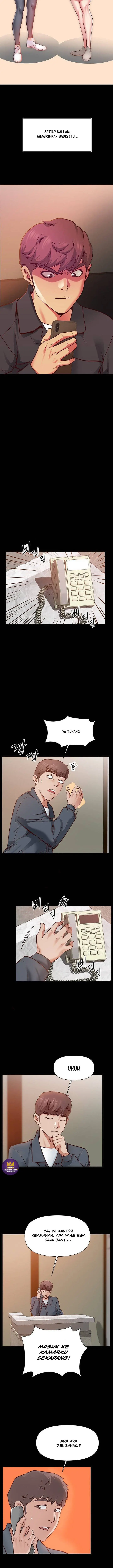 image-komik-komik-bs-anger-chapter-01-14/35