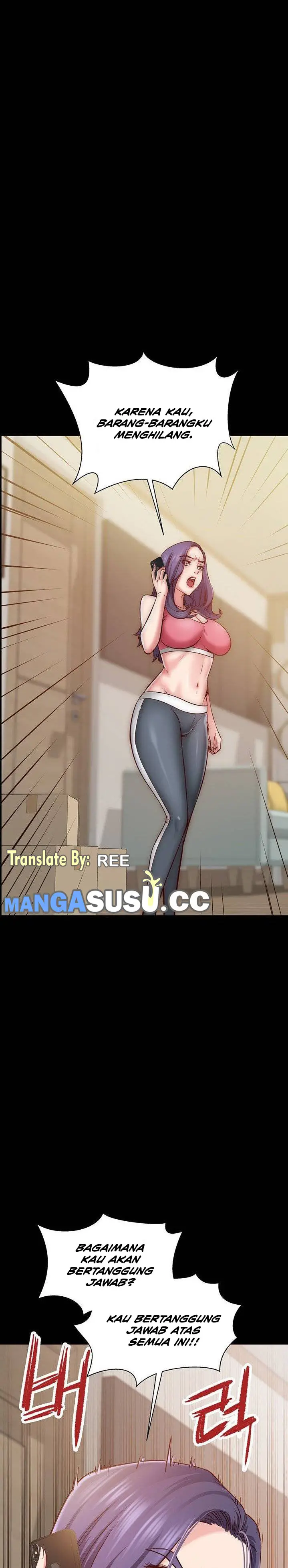 image-komik-komik-bs-anger-chapter-01-15/35