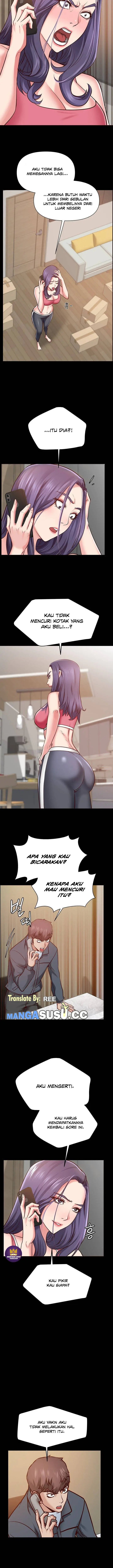 image-komik-komik-bs-anger-chapter-01-16/35