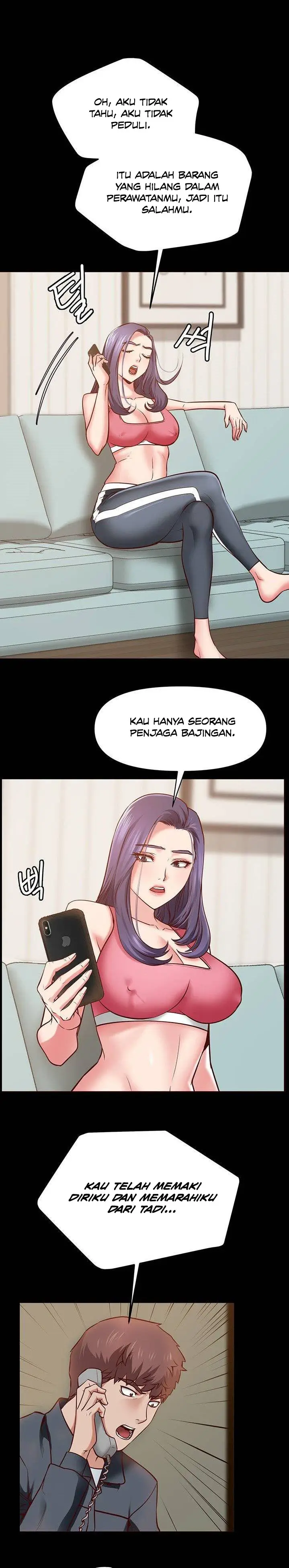 image-komik-komik-bs-anger-chapter-01-17/35