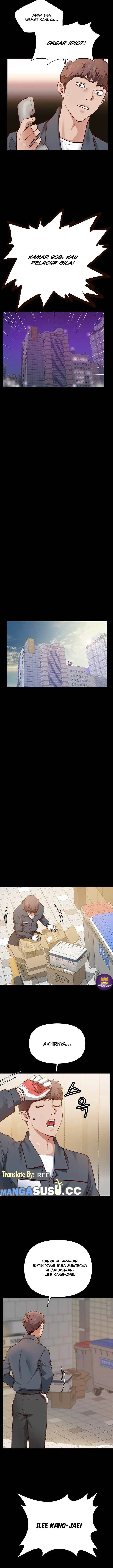 image-komik-komik-bs-anger-chapter-01-18/35