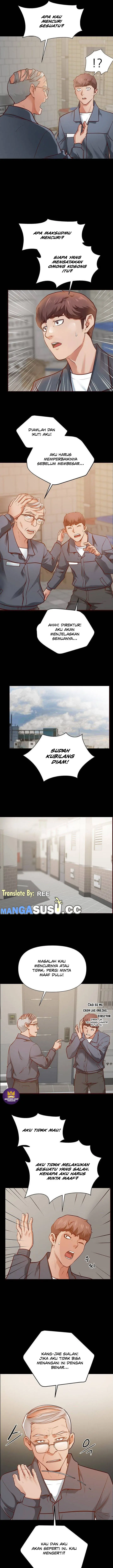 image-komik-komik-bs-anger-chapter-01-20/35